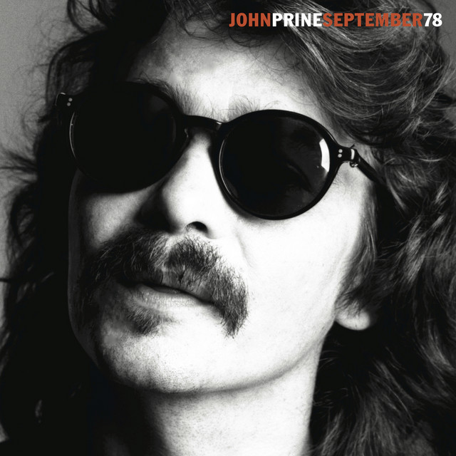 Sweet Revenge – Musik und Lyrics von John Prine | Spotify