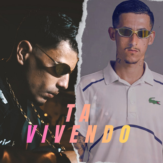 Tá Vivendo