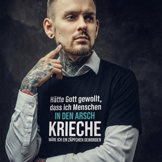 Seelenschwarz