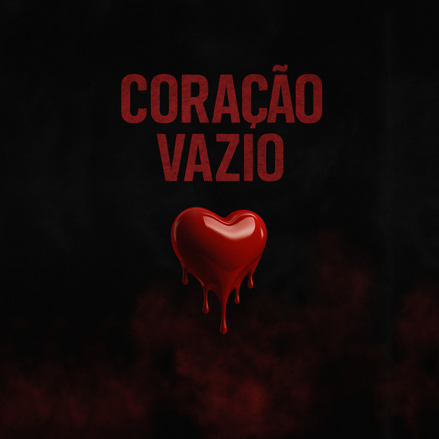 Coração Vazio