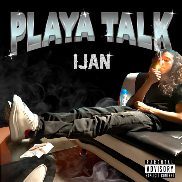 Playa Talk
