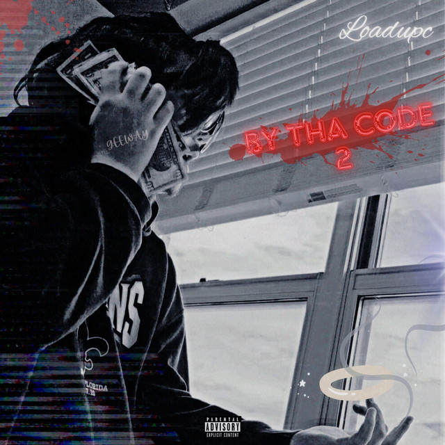 By Tha Code 2 cover art