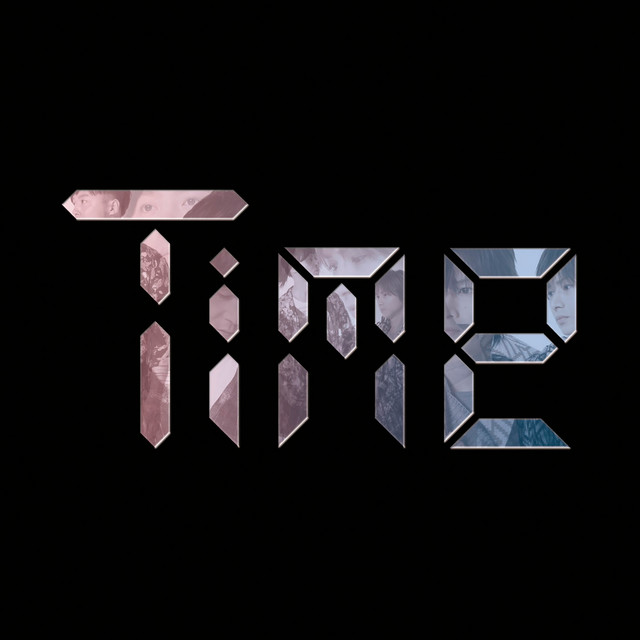 Time - Single by KinKi Kids | Spotify