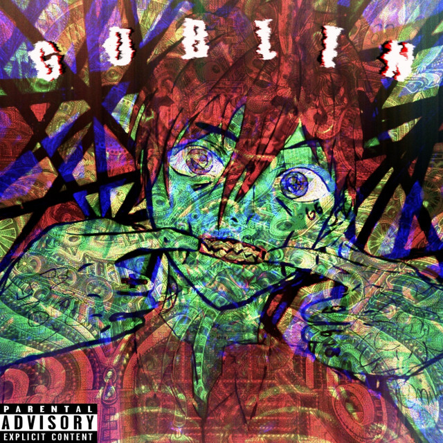 GOBLIN - Single by Nibxl | Spotify