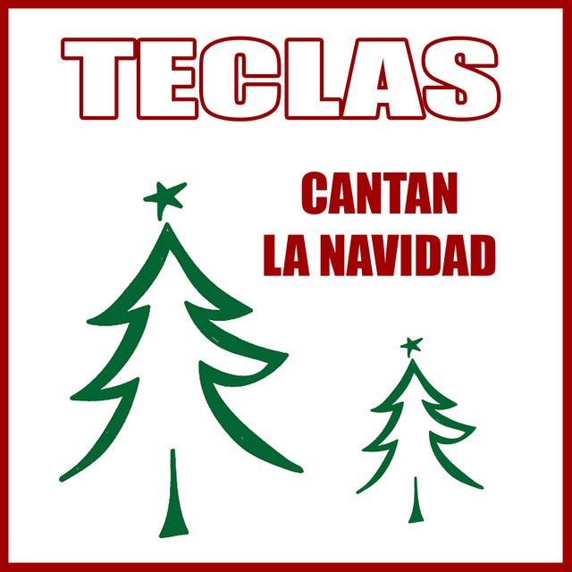 avatar img
