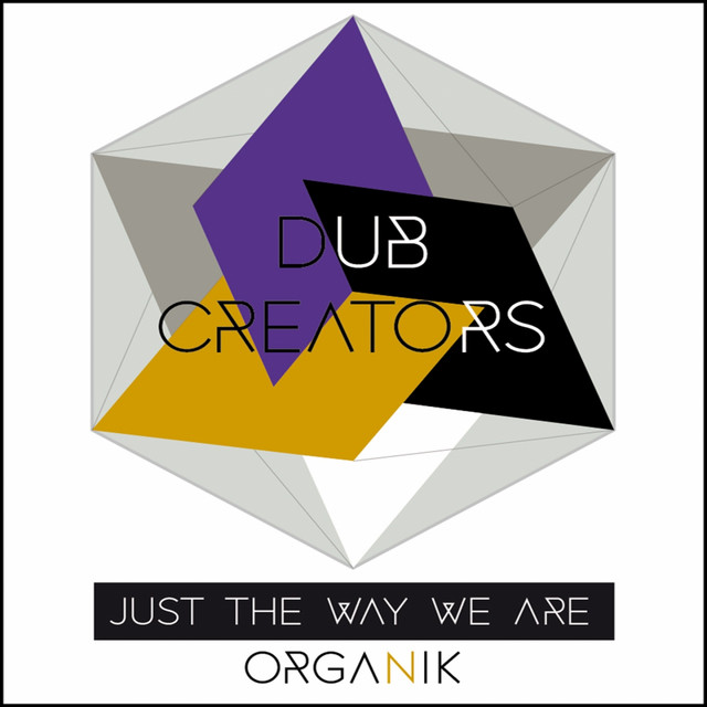 Dub Creators