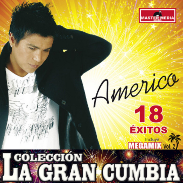Américo