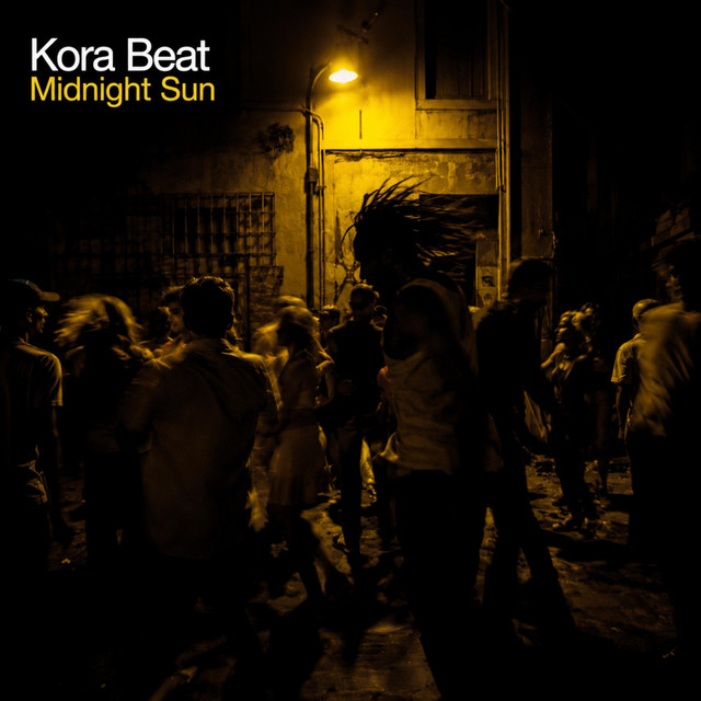 Kora Beat