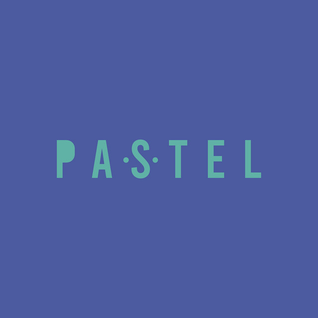 Pastel