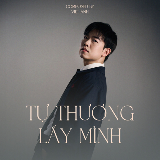 Tự Thương Lấy Mình - ThahTrung Remix