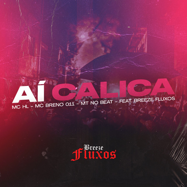 Ai Calica