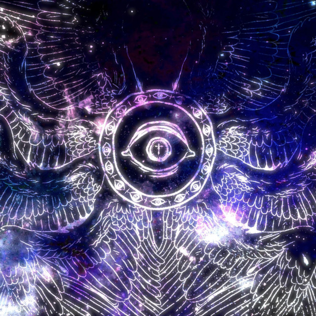 SPUM cover art