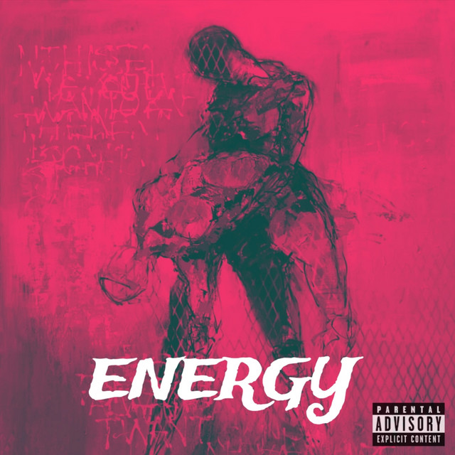 Energy