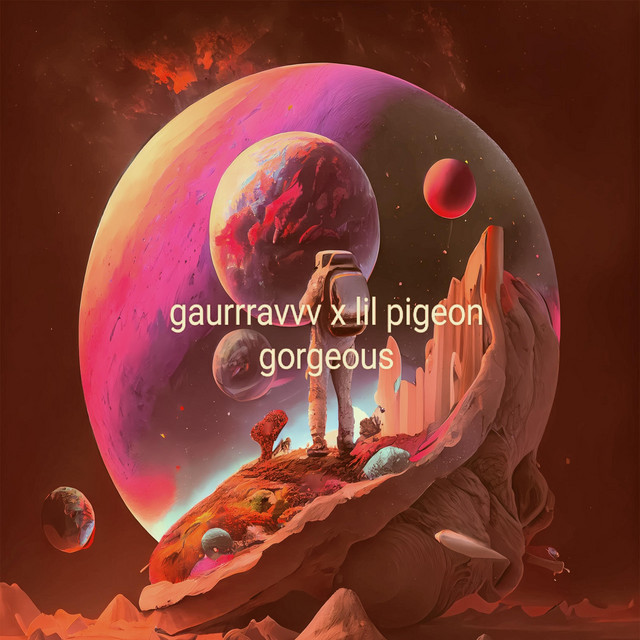 gaurrravvv