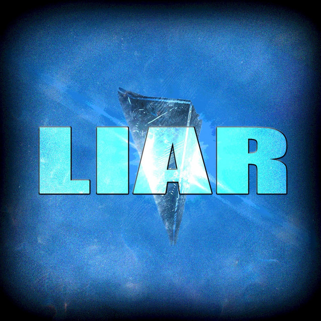 Liar