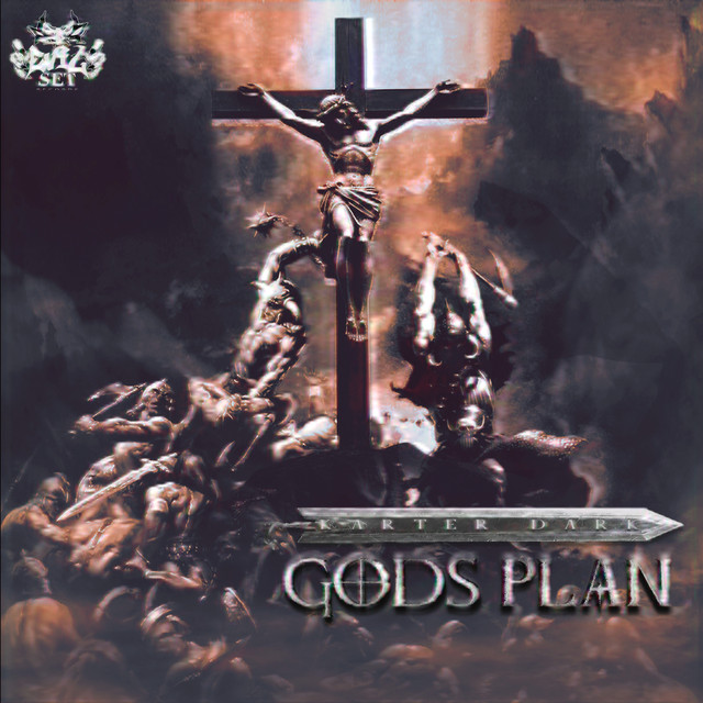 God's Plan