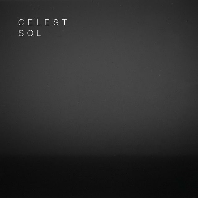 Sol cover art