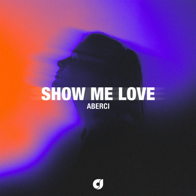 Show Me Love