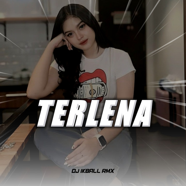 DJ IKBALL RMX