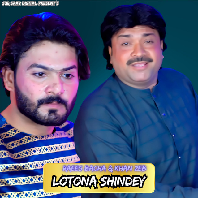 Khan Zeb