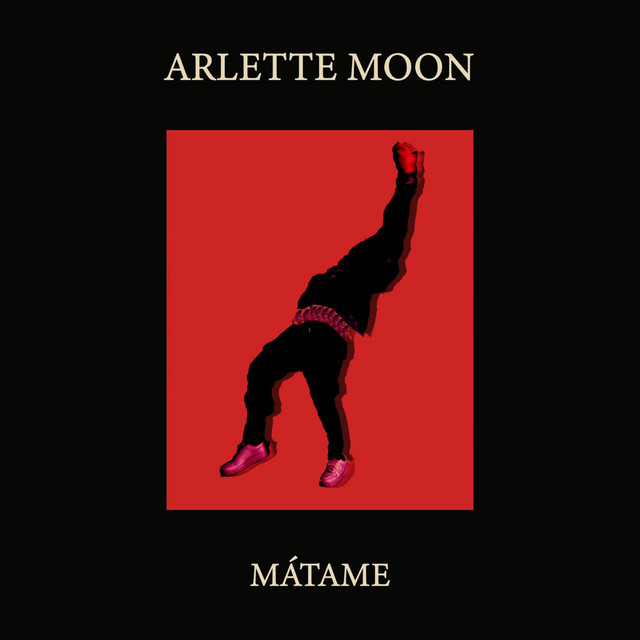 Mátame
