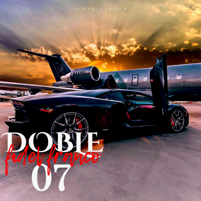 Doble 07 - Version Banda