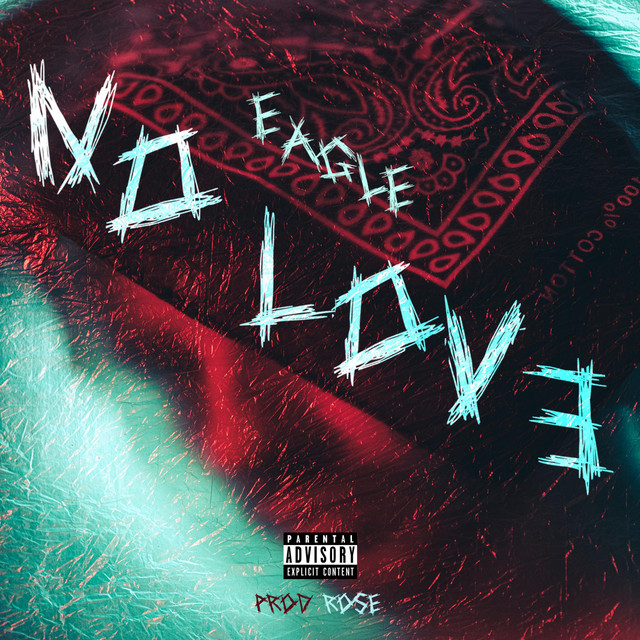 No Love - Single by Eagle | Spotify