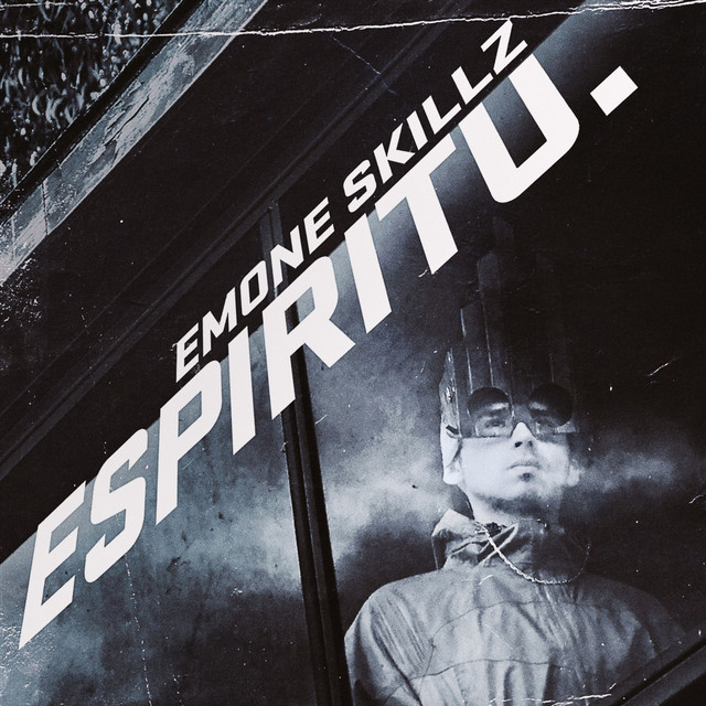 Espiritu.