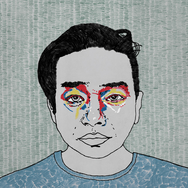 Realisationship Instrumentals cover art