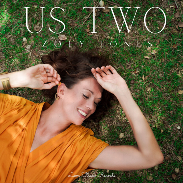 Us Two
