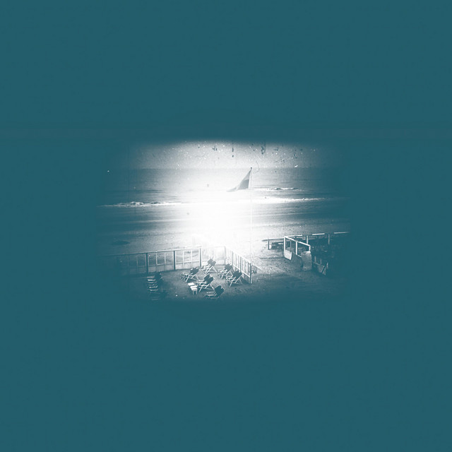 Weleer cover art