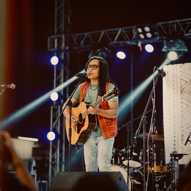 Elmer Tadeo