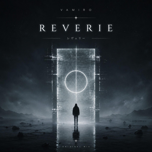 VAMIRO – REVERIE