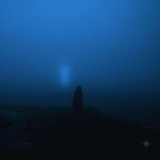 aura