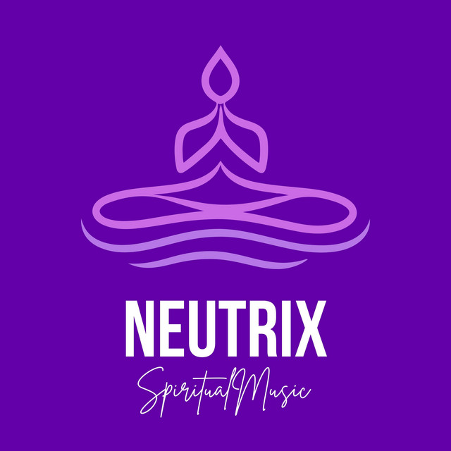 Neutrix