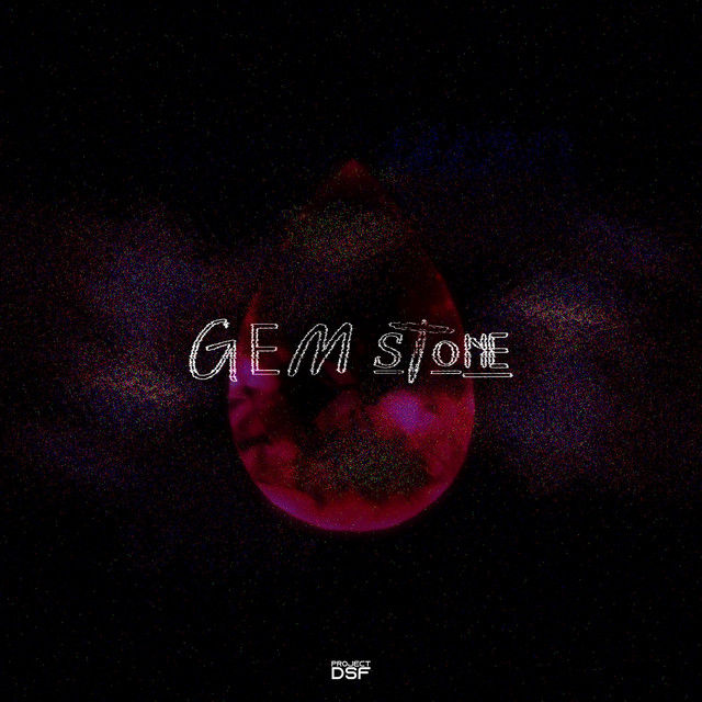 Gemstone - Single by Project DSF | Spotify