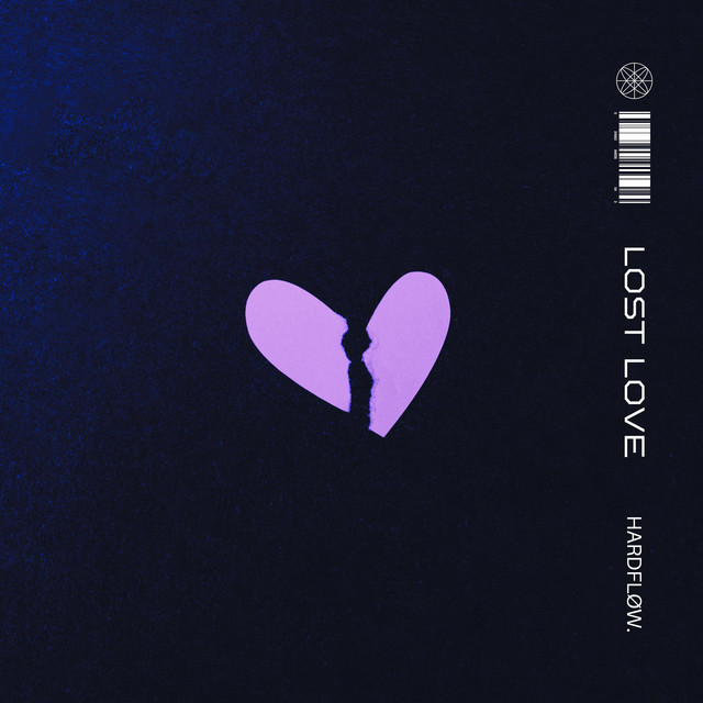 lost love