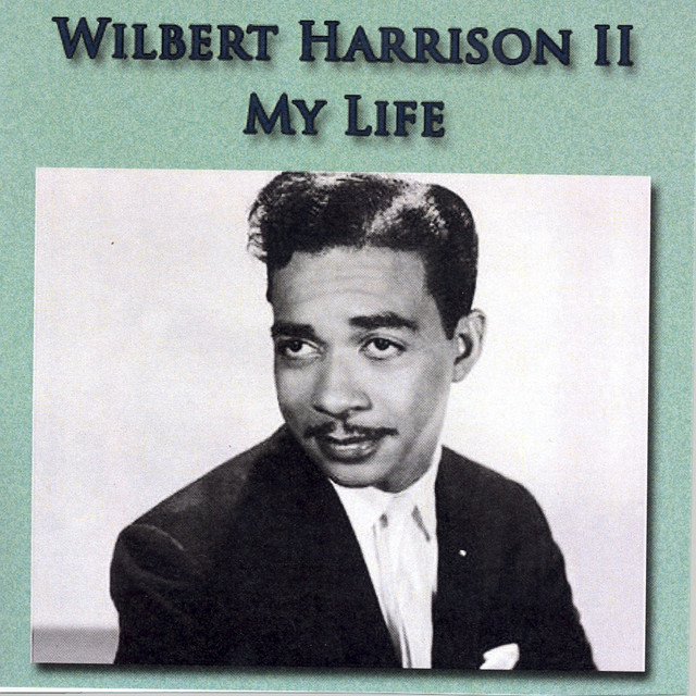My Life cover art