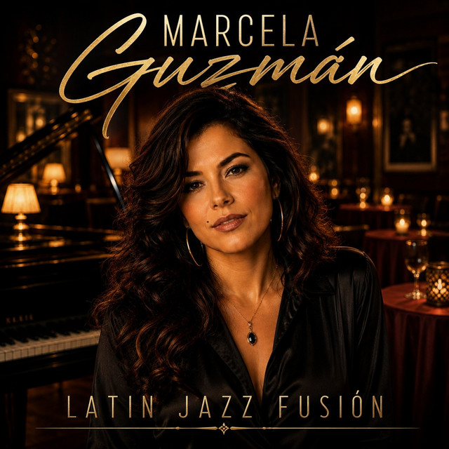 Marcela Guzmán