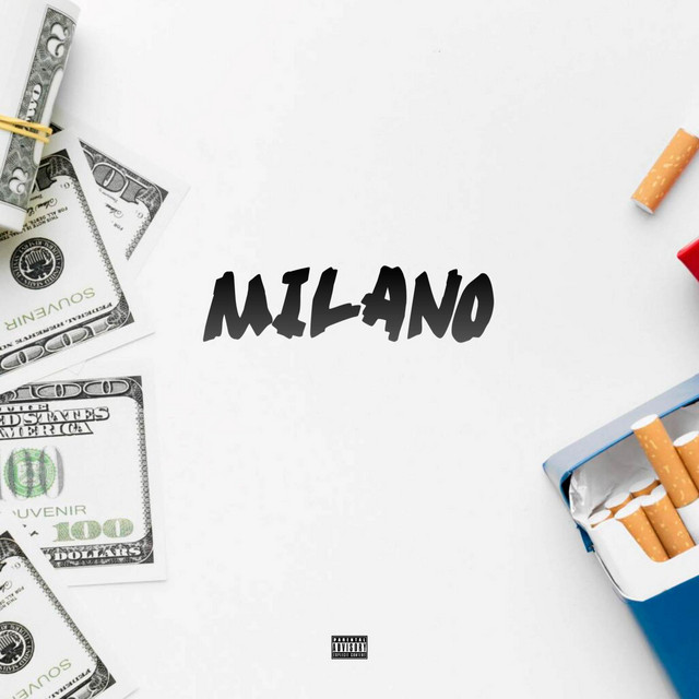 Milano