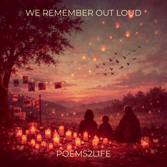 poems2life