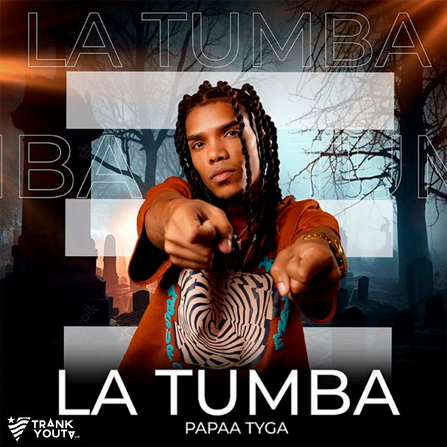 La Tumba