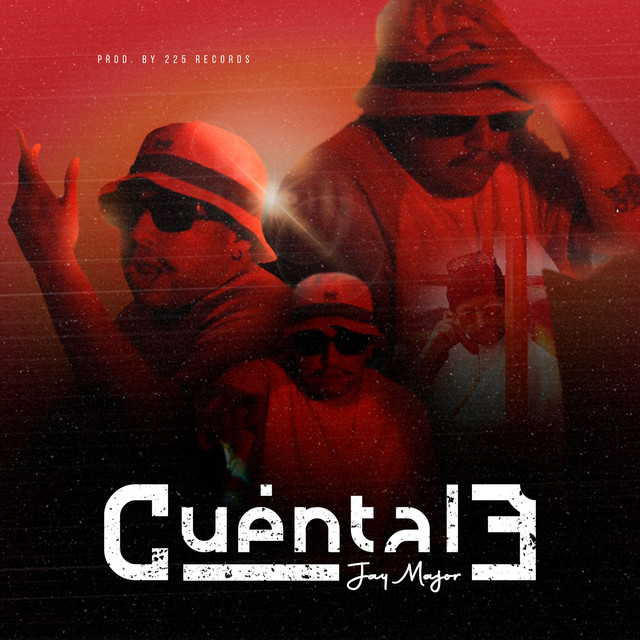 Cuéntale (Homenaje)