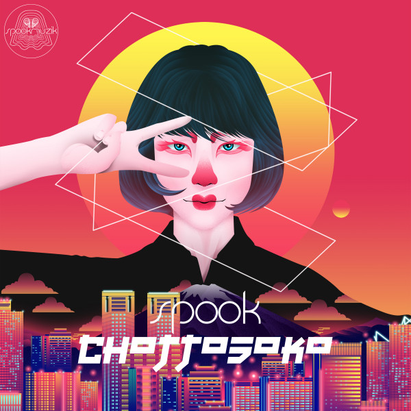 Chottosoko