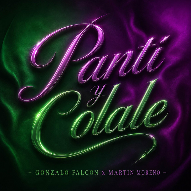 Panti y Colale