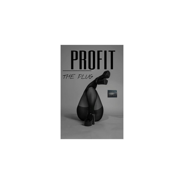 PROFIT