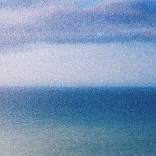 SUPER 8 cover art