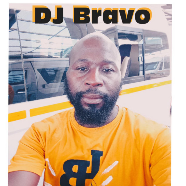 Dj Bravo Ndlovu