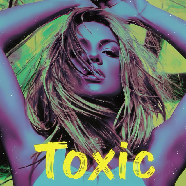 Toxic