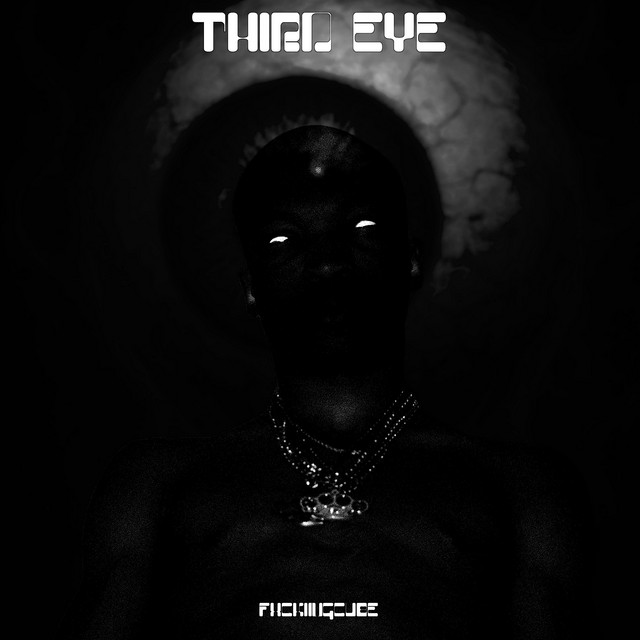 Third Eye